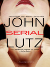 Cover image for Serial
